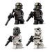 Bitevní balíček: Death Trooper a Night Trooper