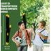 UMBRO Fotbalová branka přenosná UMBRO 180x90x120cm ED-226898
