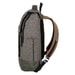 BAGMASTER ERASMUS 9 A GRAY