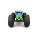 Maisto Maisto RC - Rock Hopper pro series, XTR, 2,4 GHz, USB