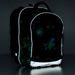 Školní batoh Topgal CHI 883 E - Green
