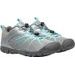 Keen CHANDLER 2 CNX YOUTH antigua sand/drizzle