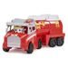 PAW PATROL BIG TRUCKS VOZIDLO MARSHAL