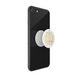 PopSockets PopGrip Gen.2, Golden Prana