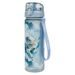 BAAGL Tritanová láhev na pití Polar, 500 ml
