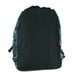 Gabol, Batoh 18 l HEXON 226003