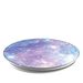 PopSockets Stellar