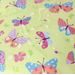 Gabol, Batůžek 9 l BOUQUET 235628