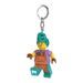 LEGO Minifigures Hrnčířka svítící figurka (HT)