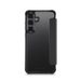 Hama Extreme Protect, pouzdro pro Samsung Galaxy S25 FE, licence D3O®, černé