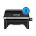 CAMPINGAZ Elektrický gril BBQ ELECTRIC ATTITUDE 2GO 2177560