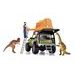 Jeep Dino Camper 23 cm