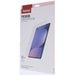 Hama Premium, ochranné sklo na displej pro Samsung Galaxy Tab S11 Ultra 14,6"