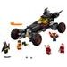 LEGO Batman Movie 70905 Batmobil