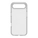 White Diamonds Clear Protection Case, kryt pro Apple iPhone Air, průhledný