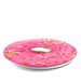 PopSocket Pink Donut