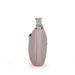 Gabol, Kabelka PRODIGY 600212