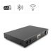 Hama digitální a internetové rádio DIT2105SBTX, Hi-Fi tuner, DAB+/FM/BT RX-TX, App ovládání