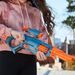 Nerf Nerf Elite 2.0 Eaglepoint RD 8