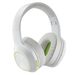 Hama Bluetooth sluchátka Spirit Calypso III, uzavřená, bílá