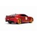 Marvel RC Iron Man 2016 Chevy 1:16