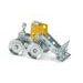 Mini 56 - buldozer