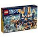 LEGO Nexo Knights 70357 Hrad Knighton