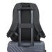 Gabol, Batoh na notebook 15,6" 17 l LEVEL 413464