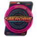 SpinMaster AEROBIE PRO - Létající, házecí disk, průměr 35,6 cm, assort