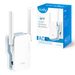 Cudy AC1200 Wi-Fi 5 Mesh extender (RE1200)