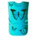 BAAGL Dětská zástěra Butterfly GRS