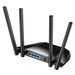 Cudy N300 Wi-Fi 4G/LTE router (LT400_EU)