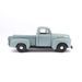 Maisto Maisto - 1948 Ford F-1 PickUp, šedomodrá, 1:25