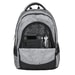 BAGMASTER DIGITAL 9 E GRAY/BLACK