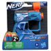 Nerf Nerf Elite 2.0 Ace SD 1