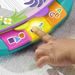 Fisher Price UČÍME SE ŘÍKANKY SK