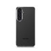 Hama Slim Protect, kryt pro Samsung Galaxy S26+, ultra tenký, 20 % recyklov. materiálů, průhledný