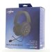 uRage gamingový headset SoundZ 900 DAC, jack+USB