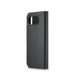 Hama Daily Protect, pouzdro-knížka pro Google Pixel 10a, funkce stojanu, černé