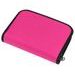 Bagmaster CASE GALAXY 7 A BLACK/PINK