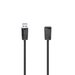 Hama prodlužovací USB 3.1 Gen1 kabel 1,5 m