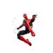 HASBRO - Spiderman HASBRO - Marvel Legends figurka Spider-Man