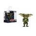 Gremlini figurka 2,5", 4 druhy, DP12, Wave 1