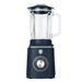 BERLINGERHAUS Stolní mixér se skleněnou nádobou 1,5 l 1000 W Deep Sea Collection BH-9766