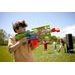 NERF ELITE 2.0 DOUBLE PUNCH