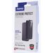 Hama Extreme Protect, pouzdro-knížka pro Samsung Galaxy A37 5G, licence D3O®, černé