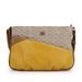 Gabol, Kabelka LEMON 534814