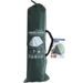PROGARDEN Stan pro 2 osoby zelená KO-X92000480