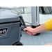 CAMPINGAZ Chladící box COOLER CONVOY SERIES 65QT WHEELED 2193724