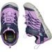 KEEN CHANDLER CNX C AFRICAN VIOLET / NAVY